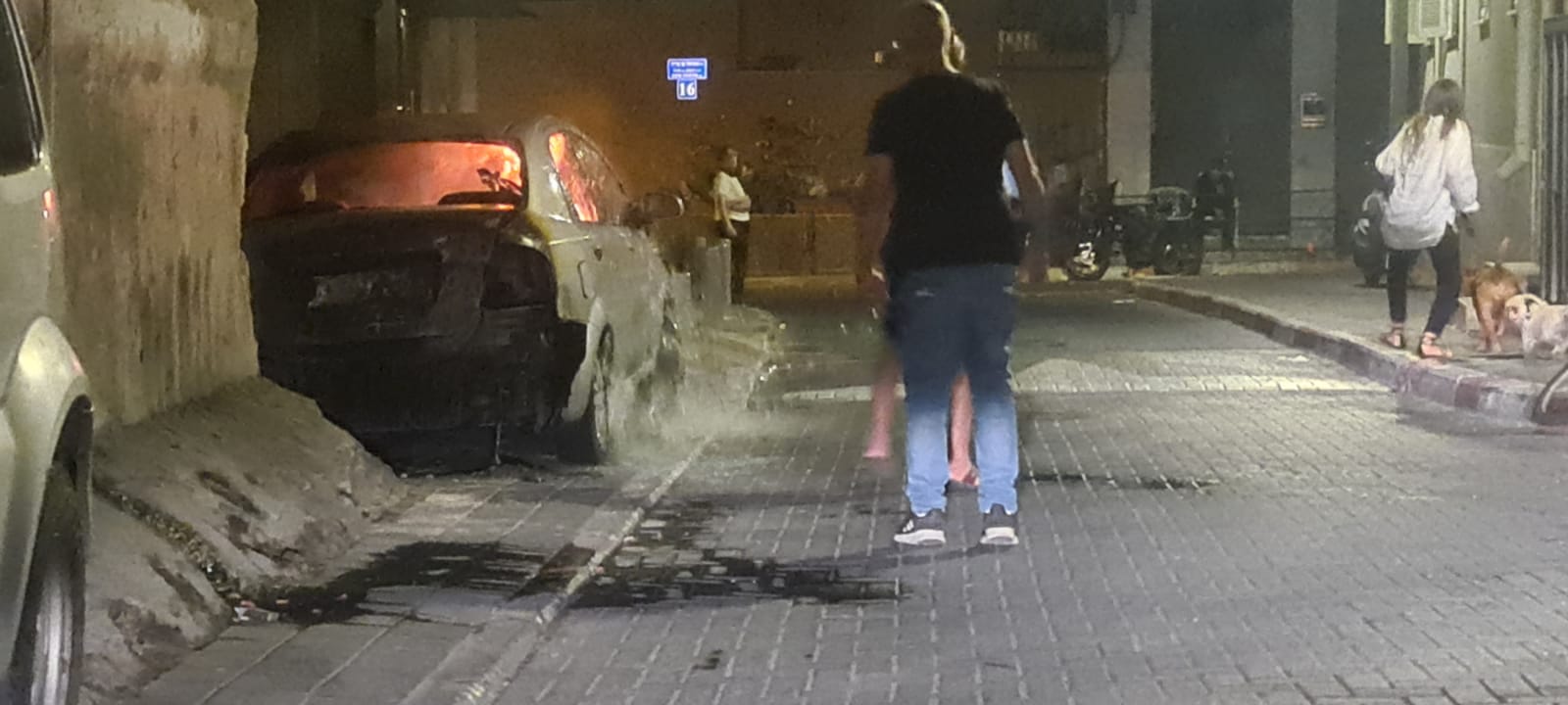 WhatsApp Image 2021-10-19 at 10.23.23 PM (1).jpeg